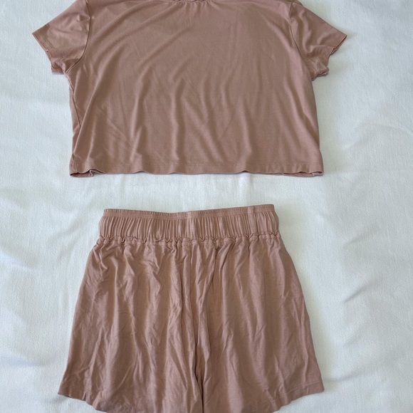 Monat Set - Picture 2 of 3